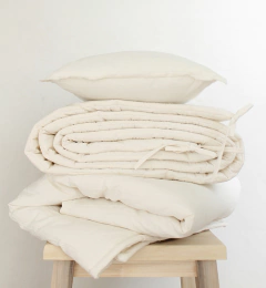 Chichonera Lisa Tusor