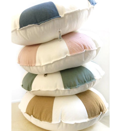 Almohadon CIRCUS - tienda online