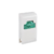Suporte para refil de sacos para descarte de absorventes