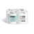 Papel higiênico em bobina folha dupla 8 x 250 m - comprar online