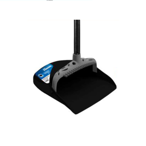 Pá coletora de resíduos - comprar online