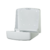 Porta papel toalha interfolhada na internet