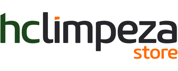 HC limpeza Shop
