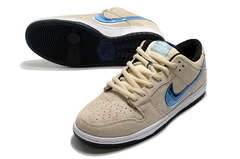 Tênis Nike SB Dunk Low Pro Original