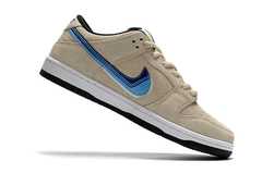 Tênis Nike SB Dunk Low Pro Original - comprar online