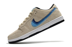 Tênis Nike SB Dunk Low Pro Original na internet