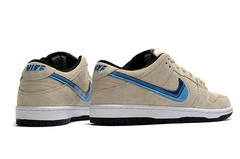 Tênis Nike SB Dunk Low Pro Original - Sport Shoe