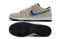 Tênis Nike SB Dunk Low Pro Original - loja online