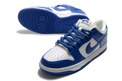 Tênis Nike SB Dunk Low Pro Original