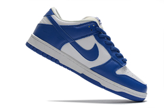 Tênis Nike SB Dunk Low Pro Original - comprar online