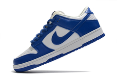 Tênis Nike SB Dunk Low Pro Original na internet