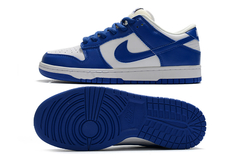 Tênis Nike SB Dunk Low Pro Original - loja online