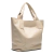 Bolsa Sacola Feminina Couro Off White Lola Forrada na internet