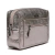 Bolsa Tiracolo Transversal Couro Inox Anna na internet