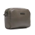 Bolsa Feminina Clutch Pequena Couro Verde Militar Nic - comprar online