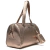 Bolsa Feminina de Ombro Couro Ouro Velho Bianca na internet