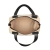Bolsa Sacola Grande Couro Off White Tiffany - comprar online