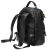 Mochila para Notebook Média De Couro Preta Avery - comprar online