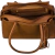 Bolsa Feminina de Ombro Couro Marrom Ruth na internet