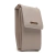 Bolsa Feminina Porta Celular Couro Off White Karen na internet