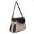 Bolsa Feminina Transversal Couro Off White Cecília na internet