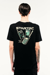 Remera Startac