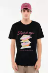 Remera Triple
