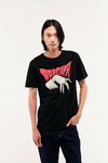 Remera Dracula - comprar online