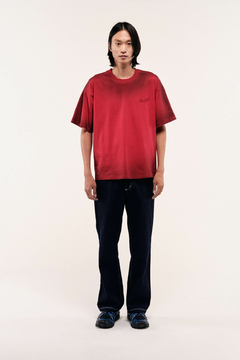 Remera Dirty - UNITIVO