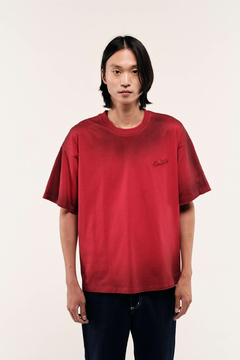 Remera Dirty - comprar online