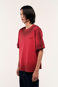 Remera Dirty en internet
