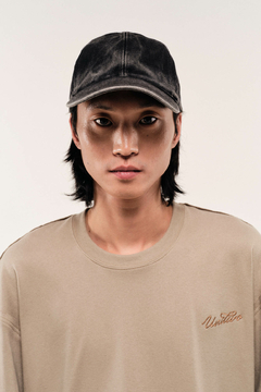 Gorra Acid en internet