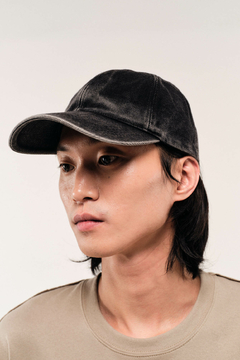 Gorra Acid