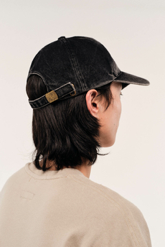 Gorra Acid - comprar online