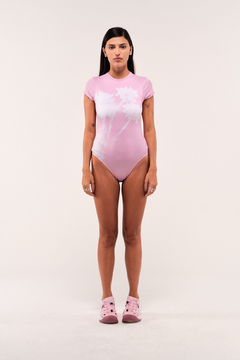 Imagen de Body Margaritas