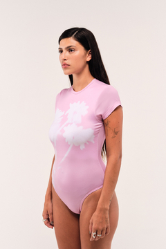 Body Margaritas - tienda online