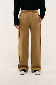 Jogging Lucy - tienda online