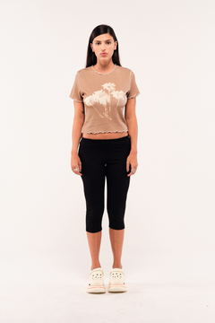 Calza Capri - comprar online