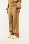 Jogging Lucy - comprar online