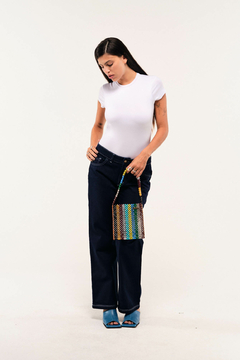 Body Basico - comprar online
