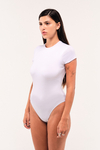 Body Basico