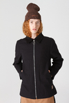 Campera Delfina - comprar online