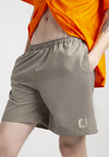 Short Deportivo