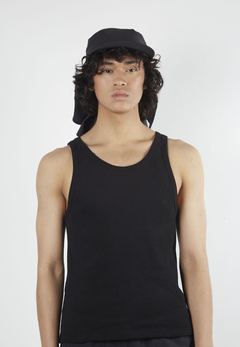 Visera Ninja - comprar online