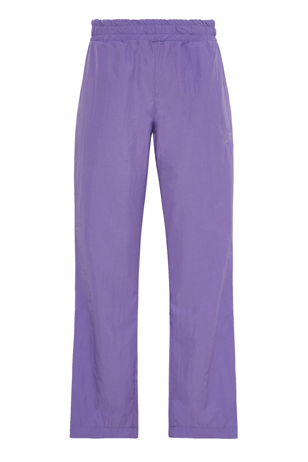 Pantalón Jimmy