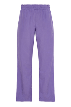 Pantalón Jimmy - buy online