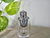 Imagen de VASOS CILINDRO OJO TURCO
