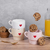 TAZA APILABLE PASTEL LOVELY