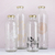 BOTELLAS DE VIDRIO OTOÑO