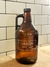 COMBO BOTELLONES x 4 "LÍNEA PUREZA" - comprar online